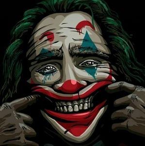 Meet your Posher, Jesse